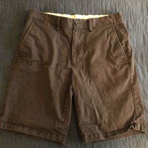 Old Navy Shorts
